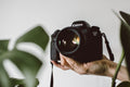 Canon Camera